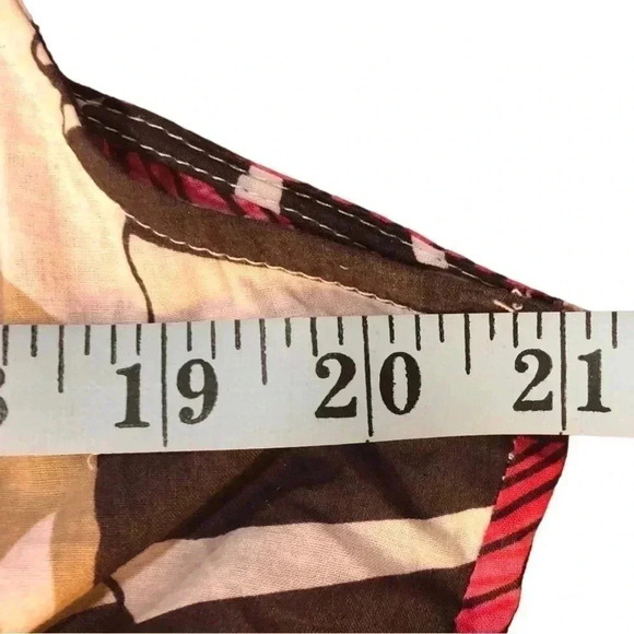 Venezia Blouse 14/16 - Picture 4 of 8